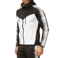 uploads/erp/collection/images/Men Clothing/LongSan/XU0423261/img_b/img_b_XU0423261_1_jcsctolinAYEh_2WdhvHCR128rAWf1PL